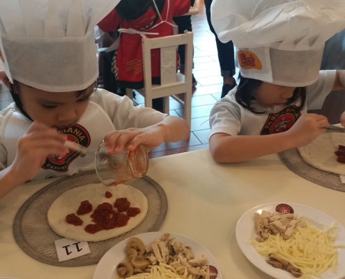 pastamania-childfirst-tampines-21