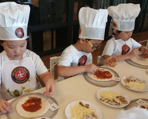 pastamania-childfirst-tampines-22