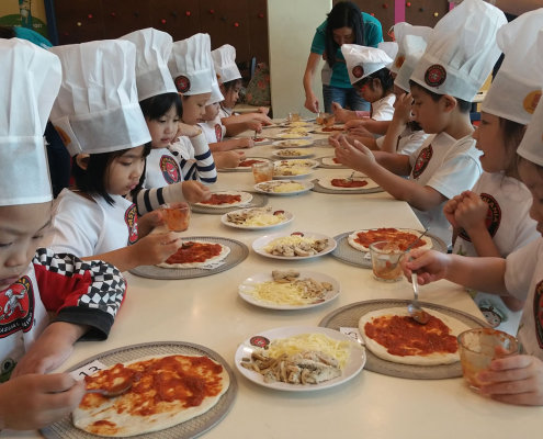 pastamania-childfirst-tampines-23