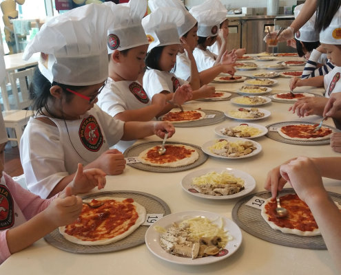 pastamania-childfirst-tampines-24
