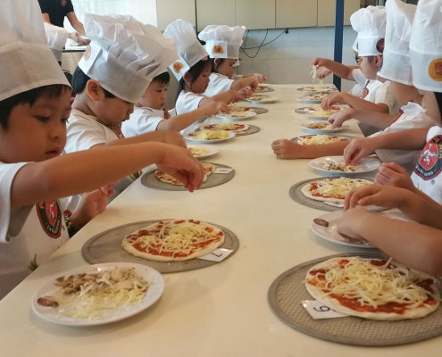 pastamania-childfirst-tampines-25