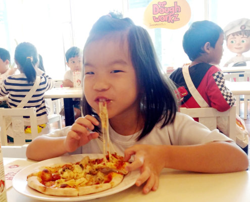 pastamania-childfirst-tampines-26