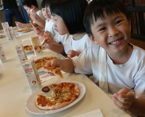 pastamania-childfirst-tampines-27