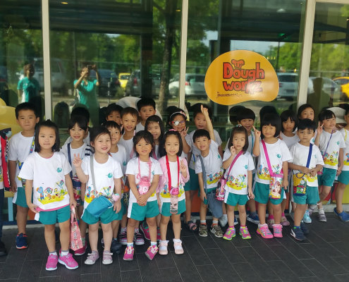 pastamania-childfirst-tampines-28