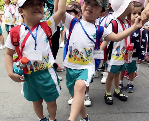 zoo-childfirst-king-albert-park-01