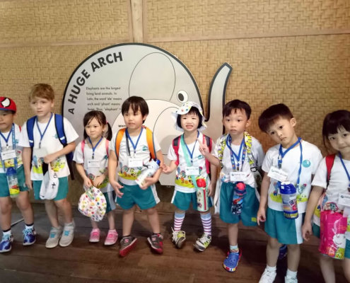 zoo-childfirst-king-albert-park-03