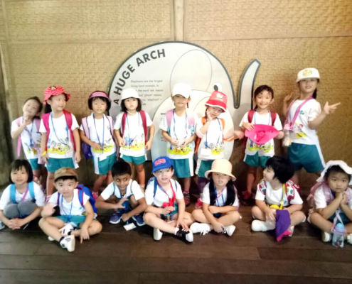 zoo-childfirst-king-albert-park-07