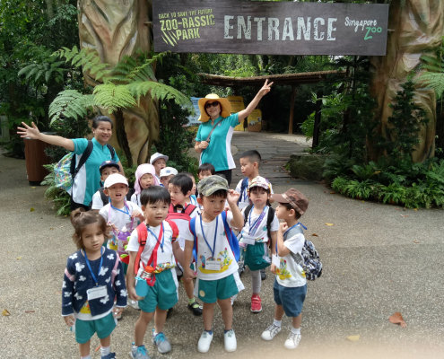 zoo-childfirst-king-albert-park-08