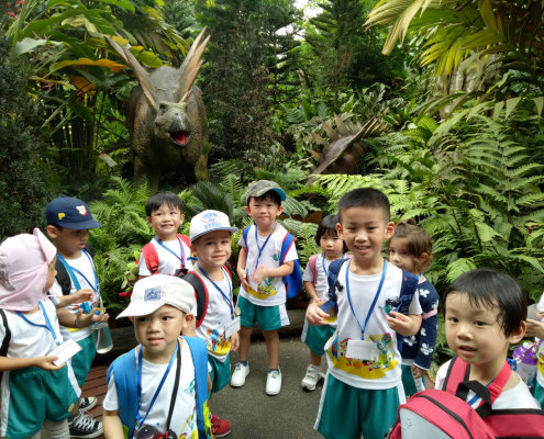 zoo-childfirst-king-albert-park-11