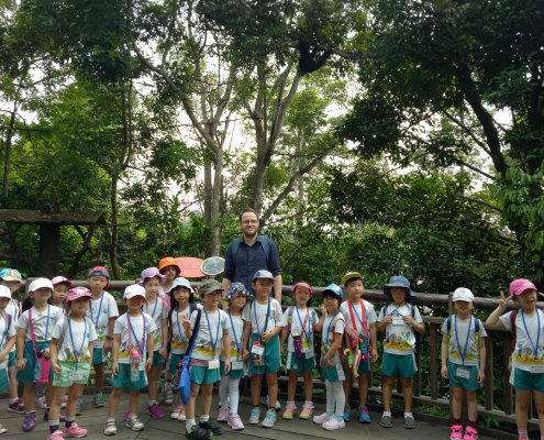 zoo-childfirst-king-albert-park-14