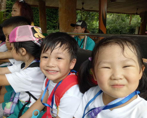 zoo-childfirst-king-albert-park-19