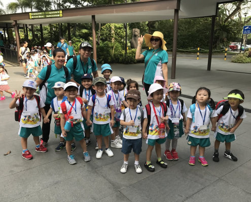 zoo-childfirst-king-albert-park-20