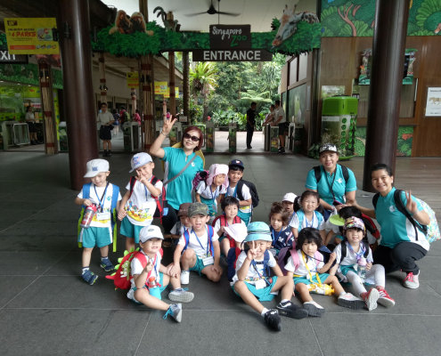 zoo-childfirst-king-albert-park-21