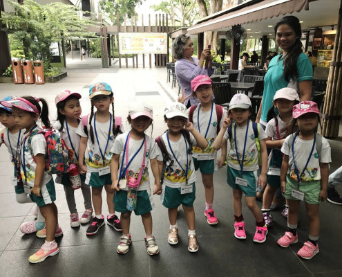 zoo-childfirst-king-albert-park-22