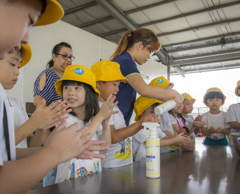 kokfah-technology-farm-childfirst-mountbatten-05