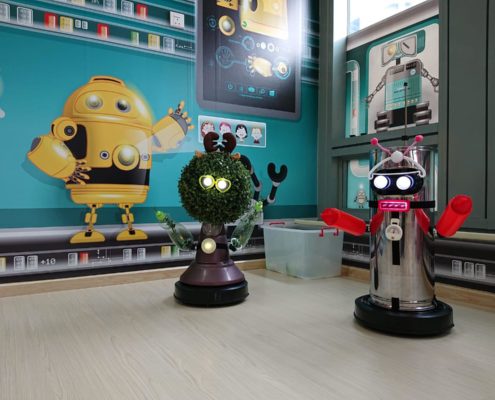 robotics-workshop-tampines
