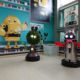 robotics-workshop-tampines