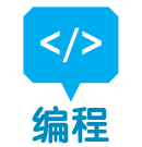 coding-header-zh-small