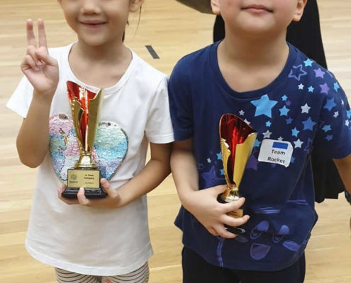 singapore-coding-robotics-champions-01