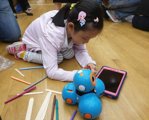 singapore-coding-robotics-champions-02