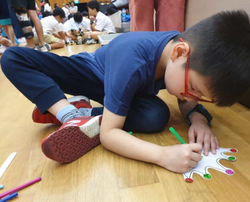 singapore-coding-robotics-champions-03