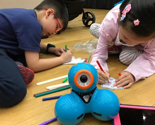 singapore-coding-robotics-champions-04