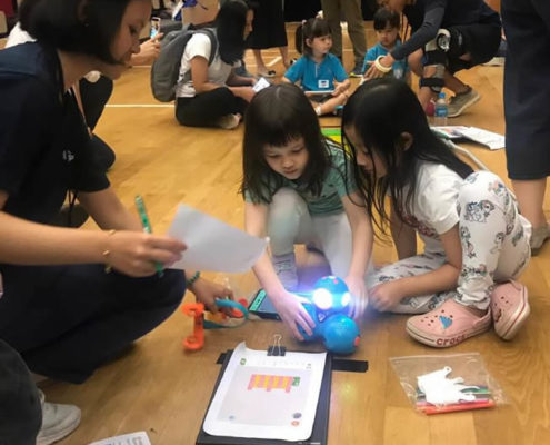 singapore-coding-robotics-champions-05