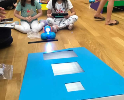 singapore-coding-robotics-champions-06