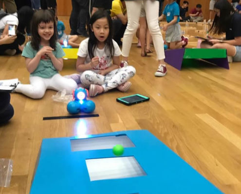 singapore-coding-robotics-champions-07