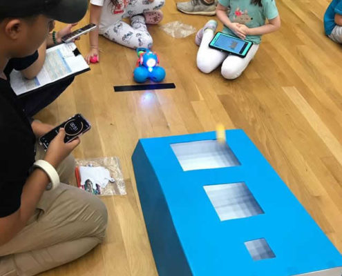 singapore-coding-robotics-champions-08