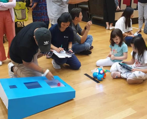 singapore-coding-robotics-champions-09