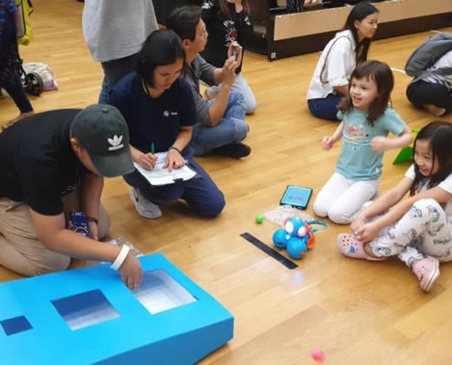 singapore-coding-robotics-champions-10