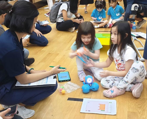 singapore-coding-robotics-champions-12