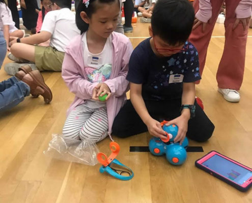 singapore-coding-robotics-champions-13