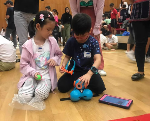 singapore-coding-robotics-champions-14