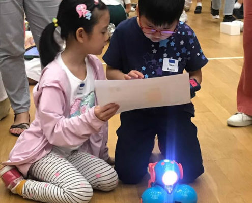 singapore-coding-robotics-champions-16