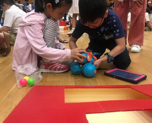 singapore-coding-robotics-champions-17