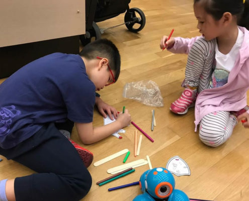 singapore-coding-robotics-champions-19