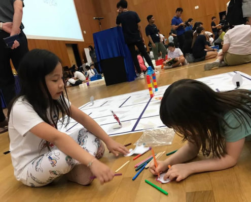 singapore-coding-robotics-champions-20