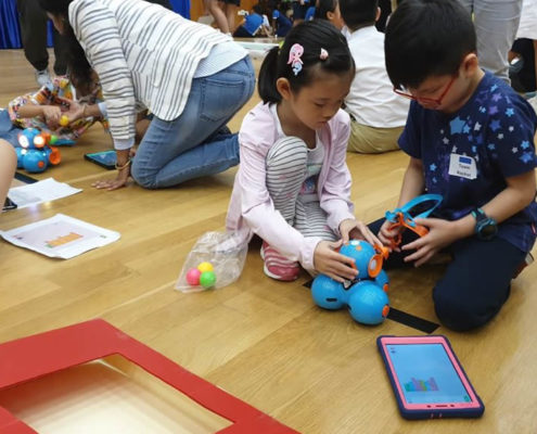 singapore-coding-robotics-champions-21