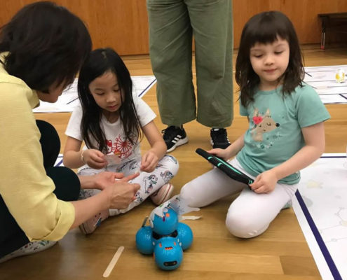 singapore-coding-robotics-champions-22