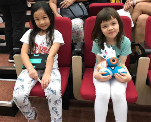 singapore-coding-robotics-champions-23