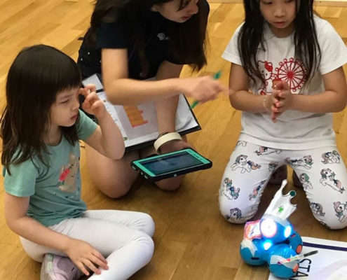 singapore-coding-robotics-champions-24