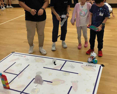 singapore-coding-robotics-champions-25