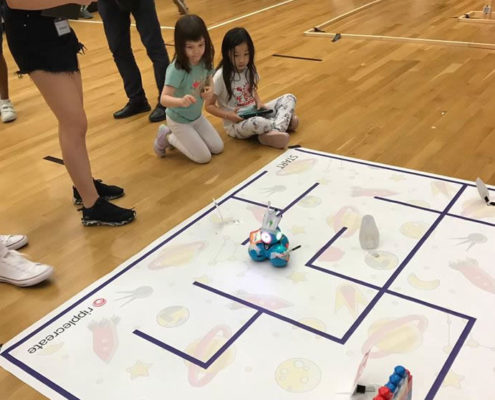 singapore-coding-robotics-champions-26