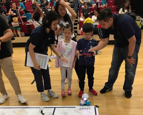 singapore-coding-robotics-champions-28