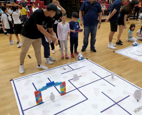 singapore-coding-robotics-champions-29