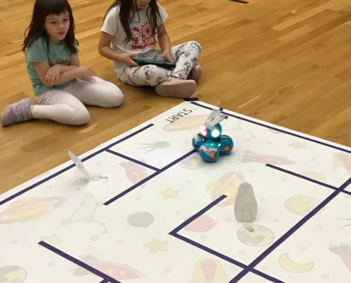 singapore-coding-robotics-champions-30