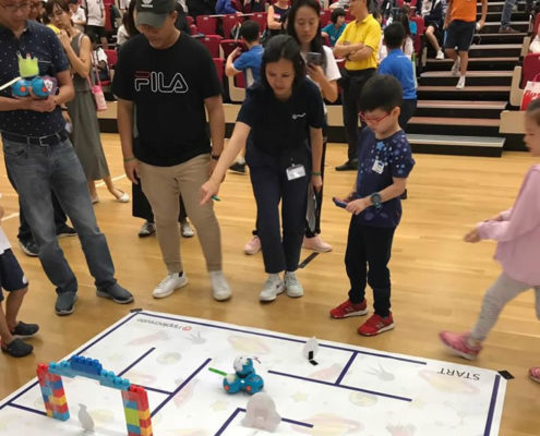 singapore-coding-robotics-champions-31