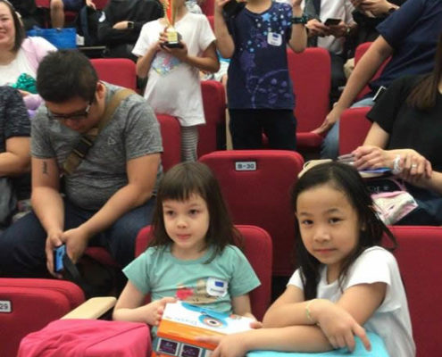 singapore-coding-robotics-champions-32